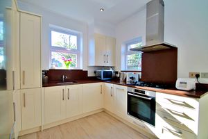 Photo 5- click for photo gallery